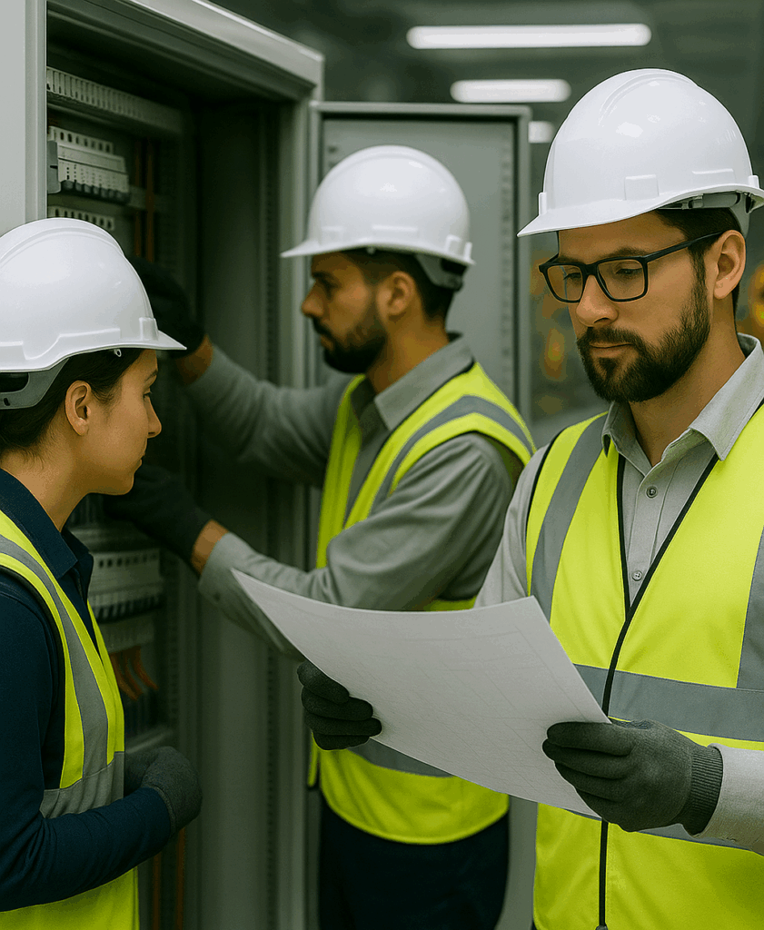 chatgpt image 8 nov 2025, 01 40 56 a.m.